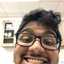 Maulin Agrawal