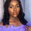 Nancy Kalu 