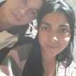 Braian Morales