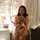 Mom of Baby J