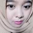 Erna syamsiah
