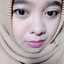 Erna syamsiah