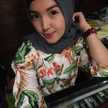 Yunda Utami Kartika Sari
