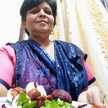 शशि केसरी