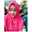Retno Thamzial Piscesgils