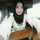 Elva Juwita Elva Juwita