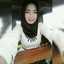 Elva Juwita