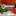 cocinar_es_sencillo cocinar_es_sencillo