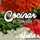 cocinar_es_sencillo