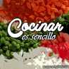 cocinar_es_sencillo