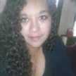 melyssa balbuena