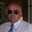 Antonio Lorente