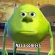 Ignacio Somma