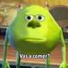 Ignacio Somma