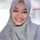 Diah Wahyu Ningsih Diah Wahyu Ningsih