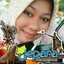 Reh Areh Dy