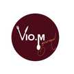 VioMGourmet