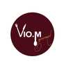 VioMGourmet