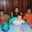 Elham Fouad Babiker Abdelgadir