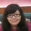 Melissa Dharmawan