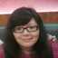 Melissa Dharmawan