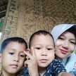 Fitri Fitri