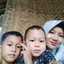 Fitri Fitri