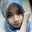 Iin R