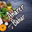 Aharer Bahar