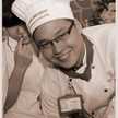 Ho Nhat Minh