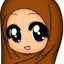 Lilis Suryani