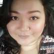 Erwina Parlawita