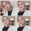 Ikke Umi Latifah