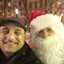 Turi Rudolf