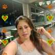 Gisel Decima