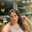 Gisel Decima