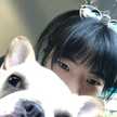 okja and friends 