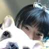 okja and friends okja and friends