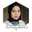 Ayas Tyas