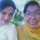 Nurul Asri Uyuy Nurul Asri Uyuy