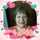 Susana Ruiz Susana Ruiz