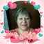 Susana Ruiz