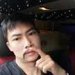 Likhit Thep Prasit