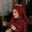 Nur Ramadhani Putri