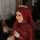 Nur Ramadhani Putri Nur Ramadhani Putri