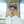 Suthit Chansook