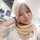 Devie Ariyani Devie Ariyani