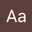 Aa Al