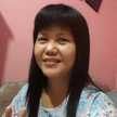 Nurhayati Amua