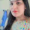  Minakshi Shariya 